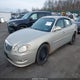 2G4WC582681254229 2008 Buick Lacrosse Cx auction photo thumbnail 2