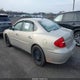 2G4WC582681254229 2008 Buick Lacrosse Cx auction photo thumbnail 3