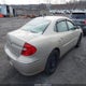 2G4WC582681254229 2008 Buick Lacrosse Cx auction photo thumbnail 4