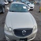 2G4WC582681254229 2008 Buick Lacrosse Cx auction photo thumbnail 6