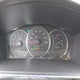 2G4WC582681254229 2008 Buick Lacrosse Cx auction photo thumbnail 7