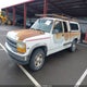 1B7GL23X3RS568688 1994 Dodge Dakota auction photo thumbnail 2