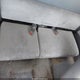 1B7GL23X3RS568688 1994 Dodge Dakota auction photo thumbnail 8