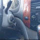 5TDBK22C08S010798 2008 Toyota Sienna Limited auction photo thumbnail 11