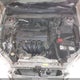 1NXBR38E04Z268315 2004 Toyota Corolla Le auction photo thumbnail 10