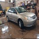 1NXBR38E04Z268315 2004 Toyota Corolla Le auction photo thumbnail 1