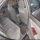 1NXBR38E04Z268315 2004 Toyota Corolla Le auction photo thumbnail 8