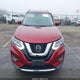 5N1AT2MT8JC743223 2018 Nissan Rogue Sl auction photo thumbnail 12