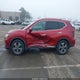 5N1AT2MT8JC743223 2018 Nissan Rogue Sl auction photo thumbnail 14