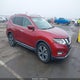 5N1AT2MT8JC743223 2018 Nissan Rogue Sl auction photo thumbnail 1