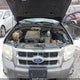 1FMCU9DG9AKC45622 2010 Ford Escape Xlt auction photo thumbnail 10