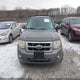 1FMCU9DG9AKC45622 2010 Ford Escape Xlt auction photo thumbnail 12