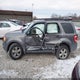 1FMCU9DG9AKC45622 2010 Ford Escape Xlt auction photo thumbnail 14