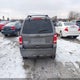 1FMCU9DG9AKC45622 2010 Ford Escape Xlt auction photo thumbnail 16