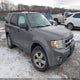 1FMCU9DG9AKC45622 2010 Ford Escape Xlt auction photo thumbnail 1