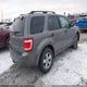 1FMCU9DG9AKC45622 2010 Ford Escape Xlt auction photo thumbnail 4