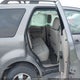 1FMCU9DG9AKC45622 2010 Ford Escape Xlt auction photo thumbnail 8