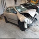 2T1BR32E14C309979 2004 Toyota Corolla Ce auction photo thumbnail 1
