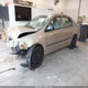 2T1BR32E14C309979 2004 Toyota Corolla Ce auction photo thumbnail 2