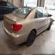 2T1BR32E14C309979 2004 Toyota Corolla Ce auction photo thumbnail 4