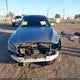 KMHGN4JE8FU092067 2015 Hyundai Genesis 3.8 auction photo thumbnail 13