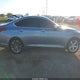 KMHGN4JE8FU092067 2015 Hyundai Genesis 3.8 auction photo thumbnail 14