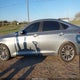 KMHGN4JE8FU092067 2015 Hyundai Genesis 3.8 auction photo thumbnail 15