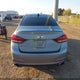 KMHGN4JE8FU092067 2015 Hyundai Genesis 3.8 auction photo thumbnail 17