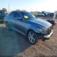 KMHGN4JE8FU092067 2015 Hyundai Genesis 3.8 auction photo thumbnail 1
