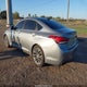 KMHGN4JE8FU092067 2015 Hyundai Genesis 3.8 auction photo thumbnail 3