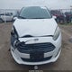 3FADP4TJ3GM172268 2016 Ford Fiesta S auction photo thumbnail 13