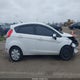 3FADP4TJ3GM172268 2016 Ford Fiesta S auction photo thumbnail 14