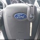 3FADP4TJ3GM172268 2016 Ford Fiesta S auction photo thumbnail 11