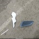 3FADP4TJ3GM172268 2016 Ford Fiesta S auction photo thumbnail 12