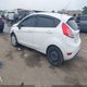 3FADP4TJ3GM172268 2016 Ford Fiesta S auction photo thumbnail 3