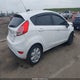 3FADP4TJ3GM172268 2016 Ford Fiesta S auction photo thumbnail 4