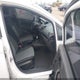 3FADP4TJ3GM172268 2016 Ford Fiesta S auction photo thumbnail 5
