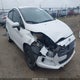3FADP4TJ3GM172268 2016 Ford Fiesta S auction photo thumbnail 6