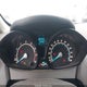 3FADP4TJ3GM172268 2016 Ford Fiesta S auction photo thumbnail 7