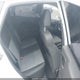 3FADP4TJ3GM172268 2016 Ford Fiesta S auction photo thumbnail 8