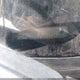 3FADP4TJ3GM172268 2016 Ford Fiesta S auction photo thumbnail 9