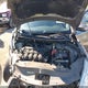 3N1AB7AP9FY362929 2015 Nissan Sentra Sv auction photo thumbnail 10