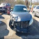 3N1AB7AP9FY362929 2015 Nissan Sentra Sv auction photo thumbnail 13