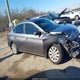 3N1AB7AP9FY362929 2015 Nissan Sentra Sv auction photo thumbnail 14