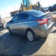 3N1AB7AP9FY362929 2015 Nissan Sentra Sv auction photo thumbnail 15