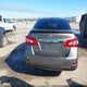 3N1AB7AP9FY362929 2015 Nissan Sentra Sv auction photo thumbnail 17