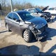 3N1AB7AP9FY362929 2015 Nissan Sentra Sv auction photo thumbnail 1