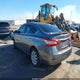 3N1AB7AP9FY362929 2015 Nissan Sentra Sv auction photo thumbnail 3