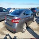 3N1AB7AP9FY362929 2015 Nissan Sentra Sv auction photo thumbnail 4