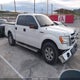 1FTFW1CF8EKD61938 2014 Ford F-150 Xlt auction photo thumbnail 13